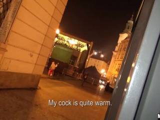 Натуральные большие сиськи блондинок порно