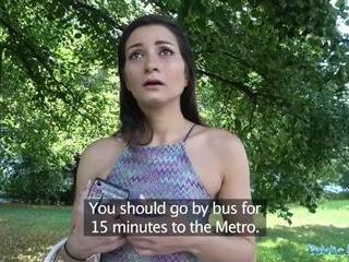 Порно русские мамаши пьяные
