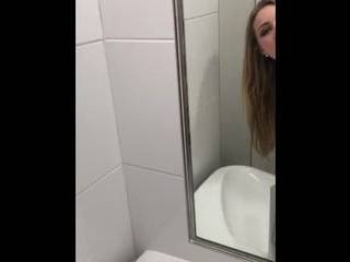 Порно пожилых волосатый жопу
