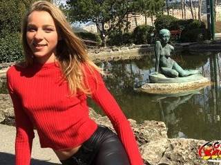 Бесплатное порно пьяная жена изменяет мужу