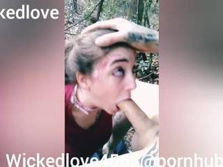 Порно видео немецкие бабушки