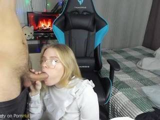 Секс на пляже мжм