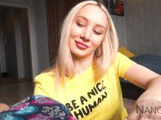 Смотреть порно видео на улице