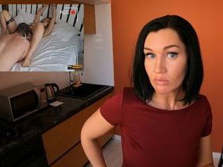 Порно фото красивых девушек раком