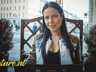 Русские зрелые свингеры частное порно