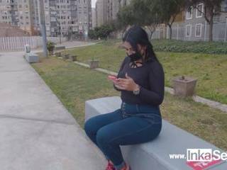 Секс в троем на пляже