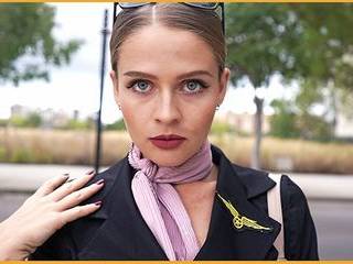 Частный любительский русский секс
