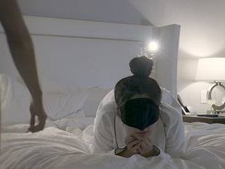 Порно зрелые большие сиськи кончить