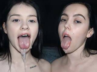 Порно фото куни госпоже