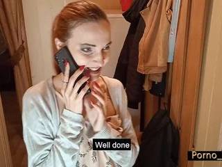 Порно жесткий отсос