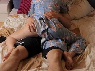 Порно комиксы бдсм жесткие