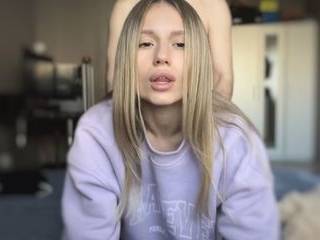 Смотреть бесплатно японские порно секс